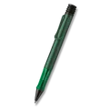 Długopis LAMY AL-star sosnowy
