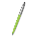 Długopis Parker Jotter Originals - jabłko