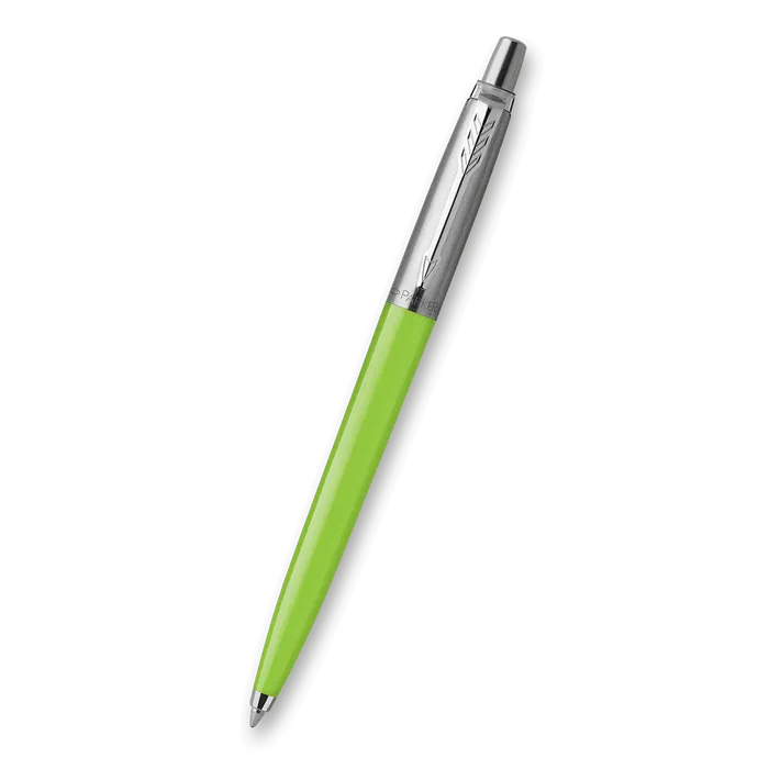 Główne zdjęcie produktu Kuličkové pero Parker Jotter Originals - apple