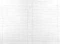 Zeszyt "Animal", A4, w kratkę z marginesami, 40+2 kartki, królik, MITAMA 62744-90117