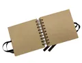 Scrapbook Mini - 130x130 - Aparat
