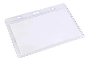 Zielona herbata, 20x1,5g, DILMAH, Marokańska Mięta