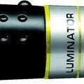 Następne zdjęcie produktu Zaznaczająca kredka "Luminator", żółta, 2-5 mm, STABILO