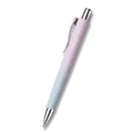 Długopis kulkowy Faber-Castell Poly Ball Flow Edition Blushing Sky