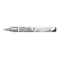 Marker chromowy "Paint-It 060", 0,8 mm, SCHNEIDER ML06001460