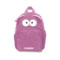 Plecak dziecięcy Schneiders Mini Pixie the Owl