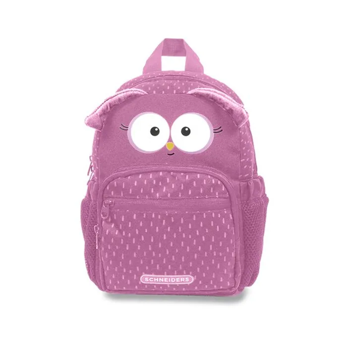 Główne zdjęcie produktu Dětský batoh Schneiders Mini Pixie the Owl