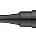 Następne zdjęcie produktu HP oryginalny toner CF226A, black, 3100s, HP 26A, HP LaserJet Pro M402, Pro MFP M426, 700g, O
