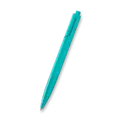 Długopis LAMY noto teal