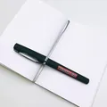 Następne zdjęcie produktu Notes prázdný - A6 - kraft - Velryba