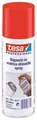 Zmywacz kleju w sprayu 60042, 200 ml, TESA