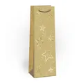 Pojemnik (ALU) prostokątny 315 x 215 x 43 mm 2000ml + pokrywka [10 zestawów]