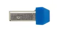 64 GB USB Flash 3.0, 80/25 MB/s, VERBATIM NANO STORE 'N' STAY