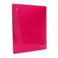 Segregator A4 2 cr eCollection różowy