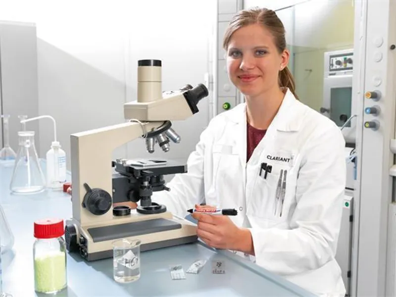 Główne zdjęcie produktu Laboratorní popisovač "8015", černá, 0,75 mm, kulatý hrot, EDDING