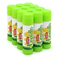 Następne zdjęcie produktu Klej w sztyfcie JUNIOR 40 g