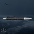 Piórnik kulkowy Parker IM Premium Legacy of Flight CT
