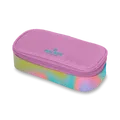 Piórnik WALKER Gradient Pink