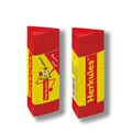 Pojemnik trzcina cukrowa średnica 155mm 500ml [50 szt]