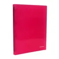 Segregator A4 4 cr eCollection różowy