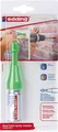 Sprej do znakowania "8870, neonowo-zielony, EDDING 7270144001