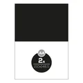 Marker olejowy 790, srebrny, 2-3mm, EDDING