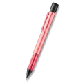 Mechaniczna ołówek LAMY AL-star flaming - 0,5 mm