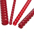 Nůžky Maped Expert Titanium - 17 cm