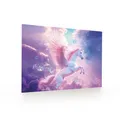 Podkładka na stół Pegasus