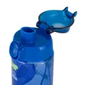Następne zdjęcie produktu Butelka OXY CLiCK 500 ml piłka nożna 2