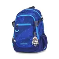 Dziecięcy plecak Schneiders Little Cosmonaut