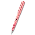 Piórnik LAMY AL-star flamingo - końcówka M