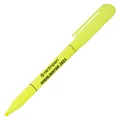 Następne zdjęcie produktu Cienkopis 0,3 mm Centropen 2811 zielony