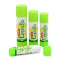 Następne zdjęcie produktu Klej w sztyfcie JUNIOR 40 g