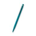 Ołówek automatyczny LAMY cp1 Aquamarine - 0,7 mm