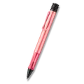 Długopis LAMY AL-star flamingo