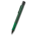 Ołówek automatyczny LAMY AL-star sosnowy - 0,5 mm