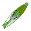 Następne zdjęcie produktu Korektor w taśmie PILOT Begreen / 4 mm x 6 m /