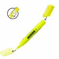Następne zdjęcie produktu Markery Kores High Liner Plus 0,5–5 mm, mix 4 kolorów