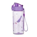 Butelka OXY CLiCK 500 ml Kwiaty