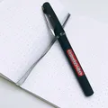 Następne zdjęcie produktu Notesy w kropki - A6 - kraft - Słoń