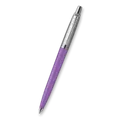 Długopis Parker Jotter Originals - mroźny