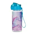 Butelka OXY CLiCK 500 ml Pegas