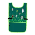 Fartuch poncho Playworld