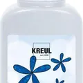 Następne zdjęcie produktu Premio FILET BITS Light - filety z kurczaka 50g TRIXIE