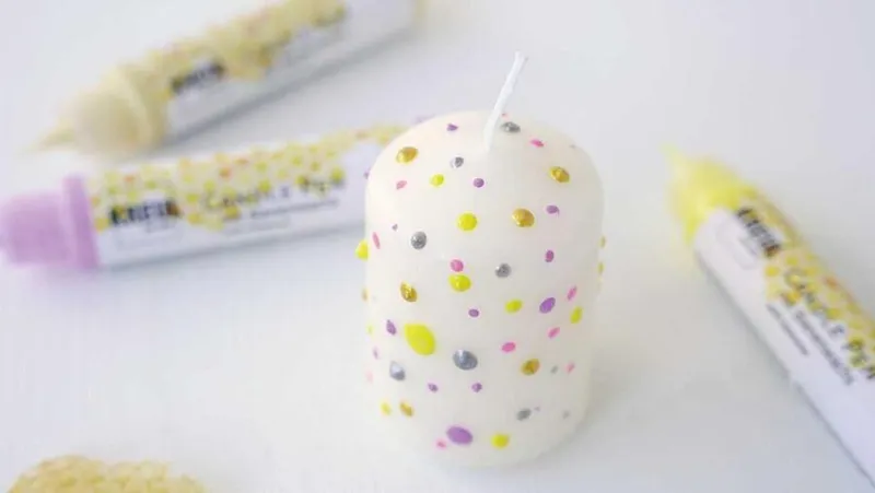 Główne zdjęcie produktu Abonett, 100g