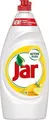 Słoik cytrynowy 900 ml
