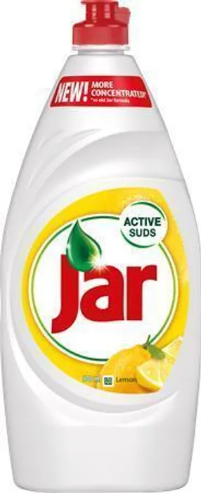 Główne zdjęcie produktu Jar citron 900 ml