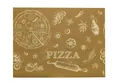 Jednorazowe podkładki papierowe Infibra Natur PIZZA 30x40cm - 500 szt.
