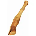 Następne zdjęcie produktu Udziec jagnięcy - 1 szt./18 cm